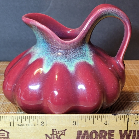 Vintage Royal Gouda Holland Pitcher - Picture 7 of 7